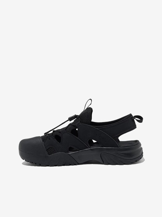 페이토 Sandal v2_1SM02777H_001