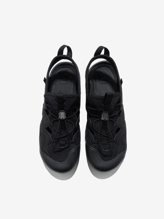 페이토 Sandal v2_1SM02777H_001