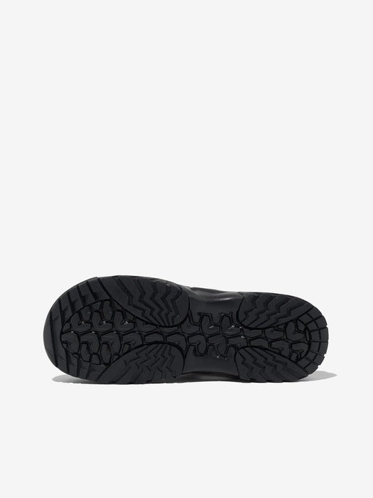 페이토 Sandal v2_1SM02777H_001