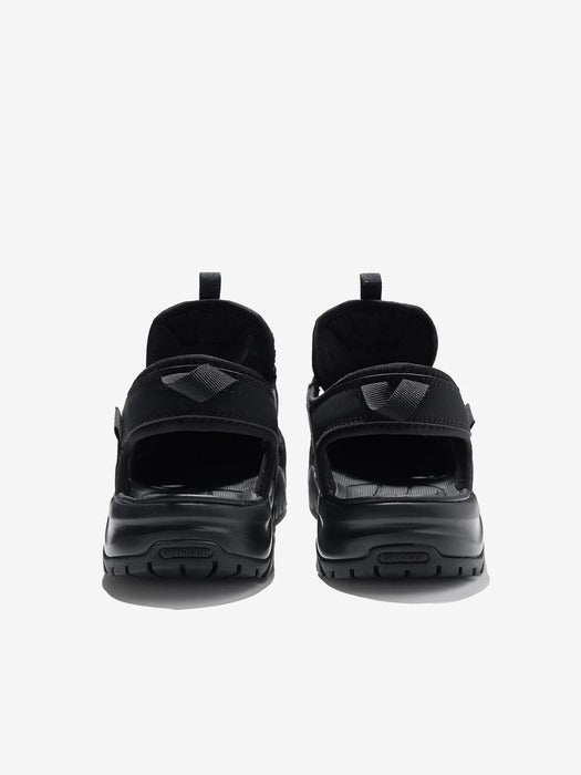 페이토 Sandal v2_1SM02777H_001