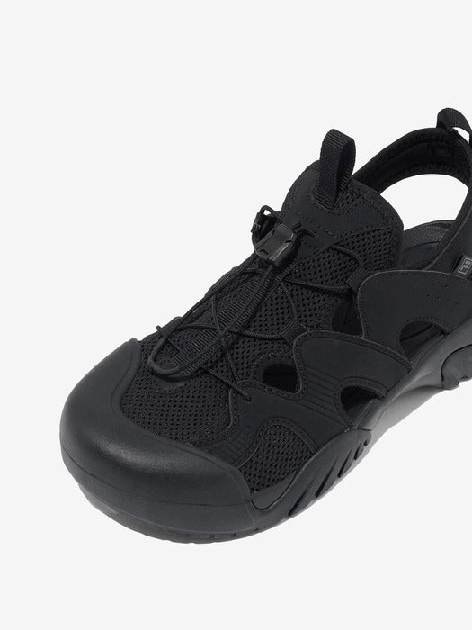 페이토 Sandal v2_1SM02777H_001