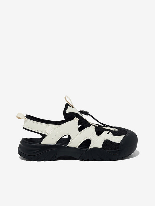 페이토 Sandal v2_1SM02777H_013