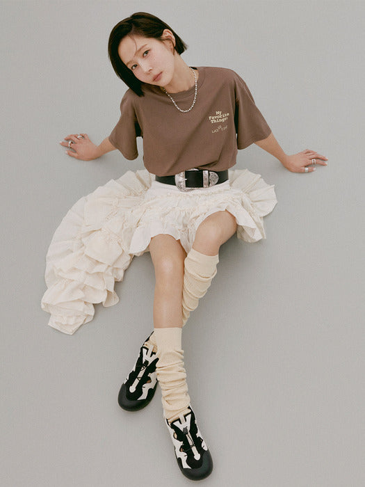 페이토 Sandal v2_1SM02777H_013