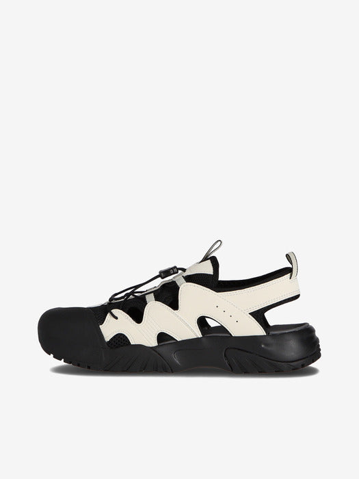 Fila Payto Sandals v2