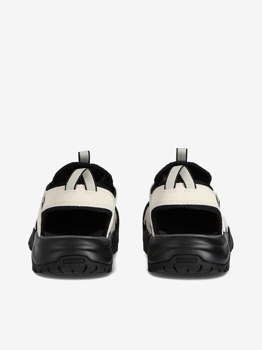 Fila Payto Sandals v2