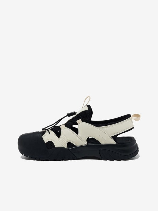 Shoes - Premium quality product image