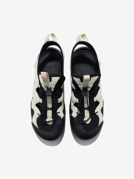페이토 Sandal v2_1SM02777H_013