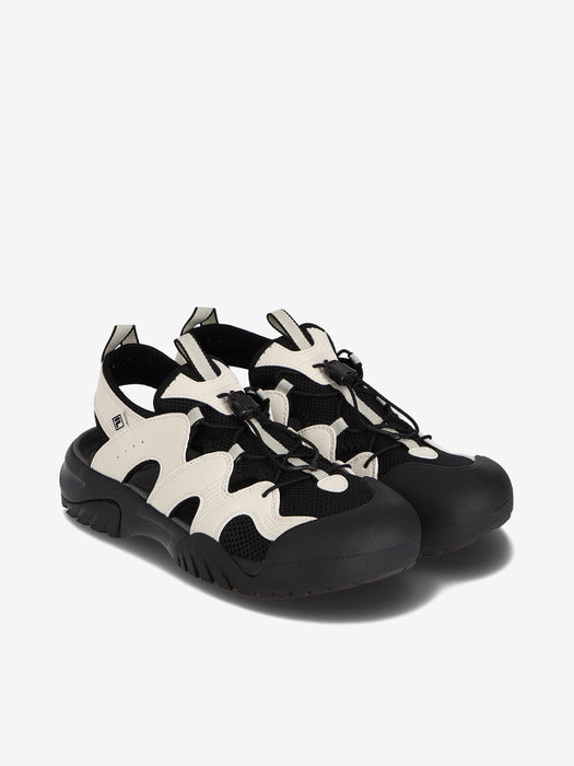 Fila Payto Sandals v2