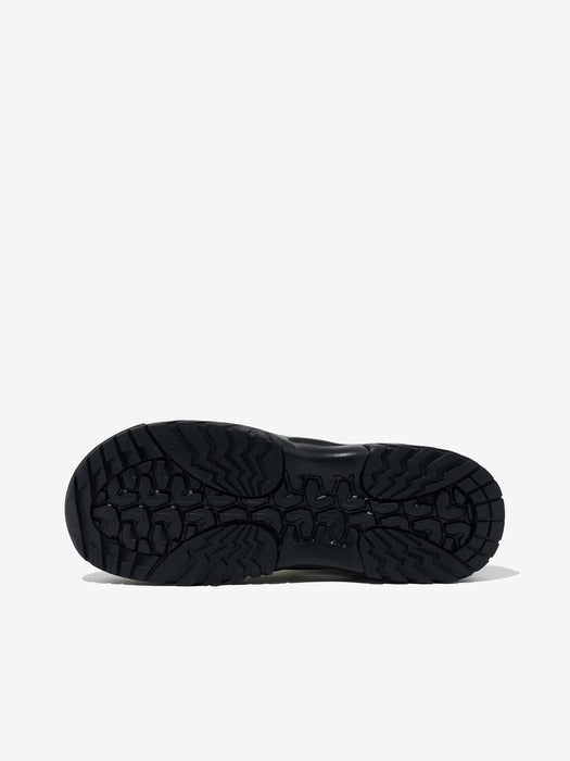페이토 Sandal v2_1SM02777H_013