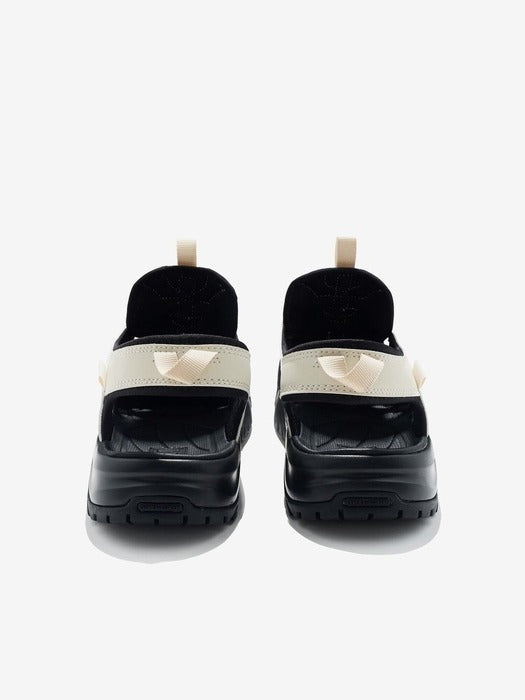 페이토 Sandal v2_1SM02777H_013