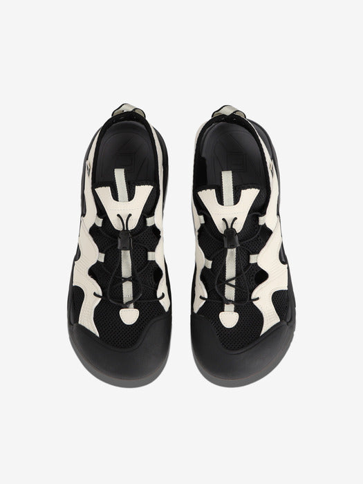 Fila Payto Sandals v2