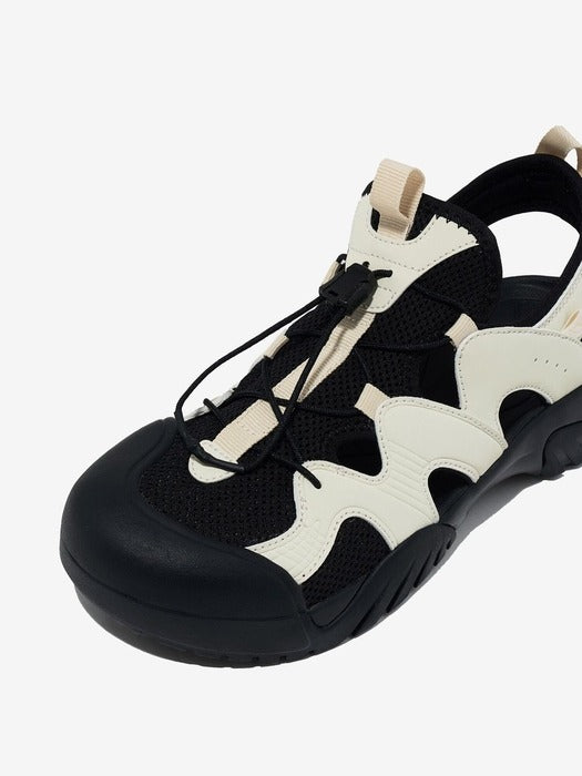 페이토 Sandal v2_1SM02777H_013