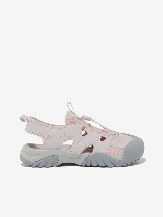 페이토 Sandal v2_1SM02777H_650
