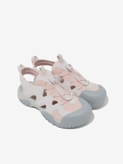 페이토 Sandal v2_1SM02777H_650