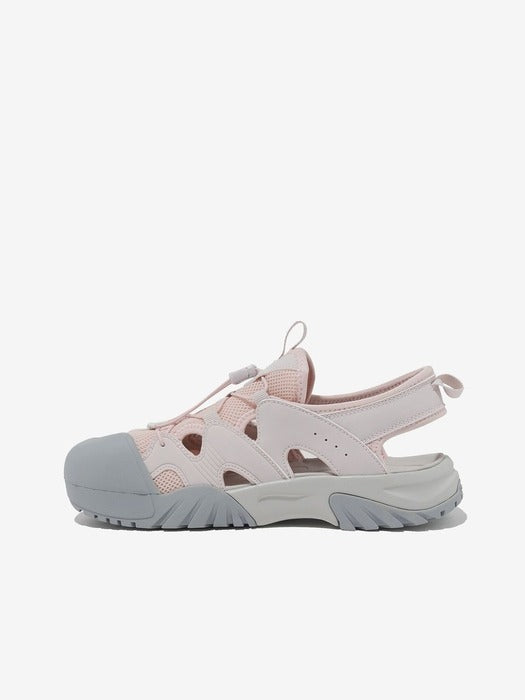 Shoes - Premium quality product image