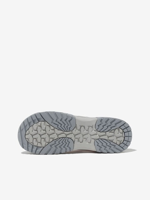 페이토 Sandal v2_1SM02777H_650