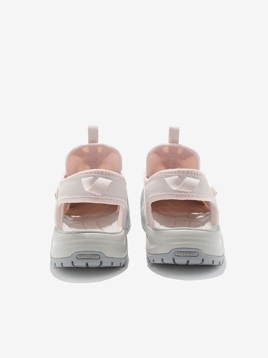 페이토 Sandal v2_1SM02777H_650