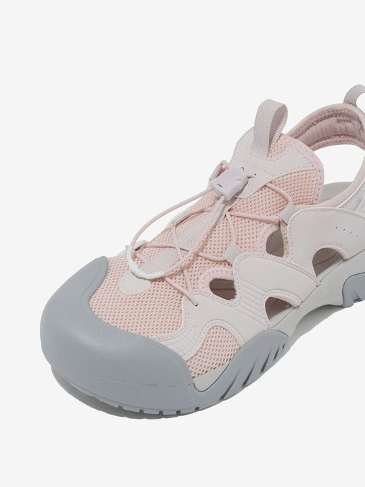 페이토 Sandal v2_1SM02777H_650