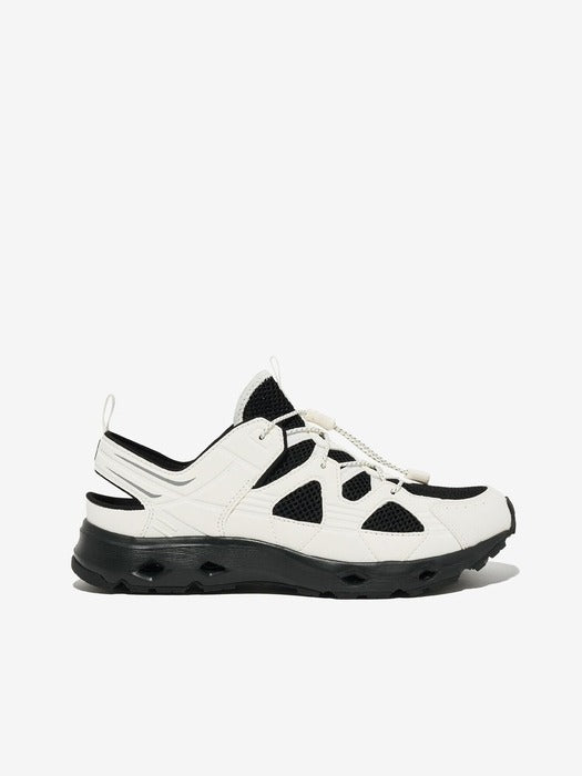 Slick Wavy Sandals v2_1SM02780H_013