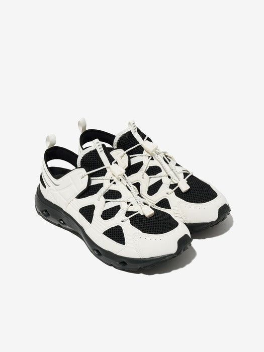 Slick Wavy Sandals v2_1SM02780H_013