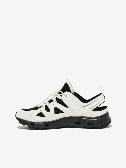 Slick Wavy Sandals v2_1SM02780H_013