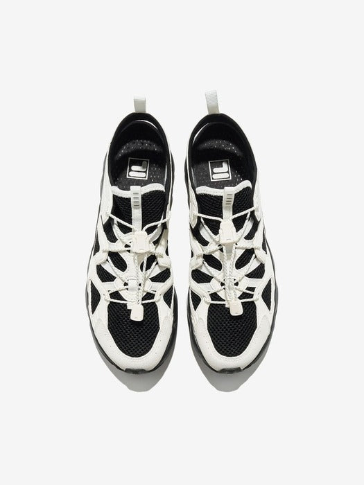 Slick Wavy Sandals v2_1SM02780H_013
