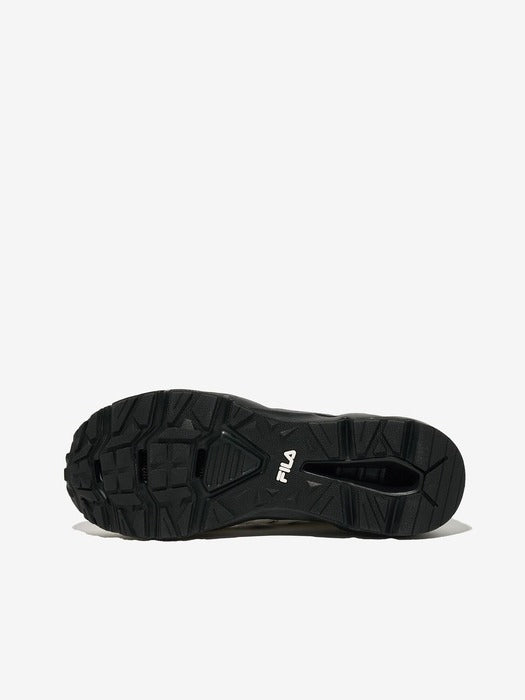 Slick Wavy Sandals v2_1SM02780H_013