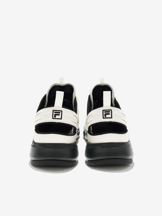 Slick Wavy Sandals v2_1SM02780H_013