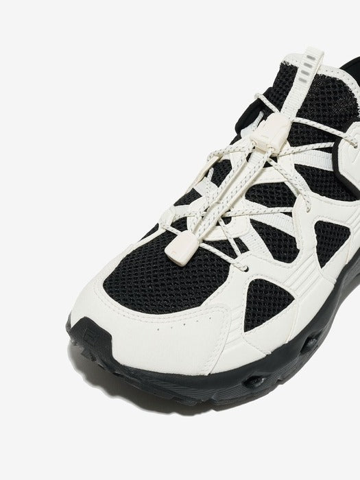 Shoes - Premium quality product image