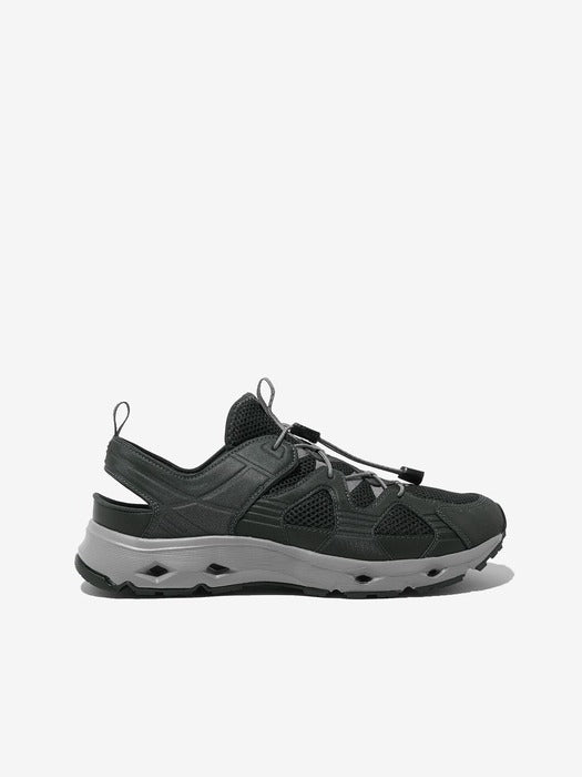 Shoes - Premium quality product image