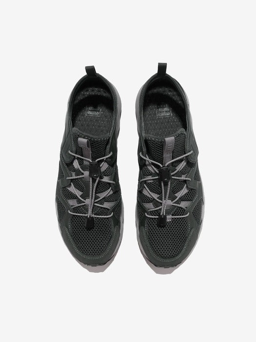 Sleek Wavy Sandal v2_1SM02780H_060