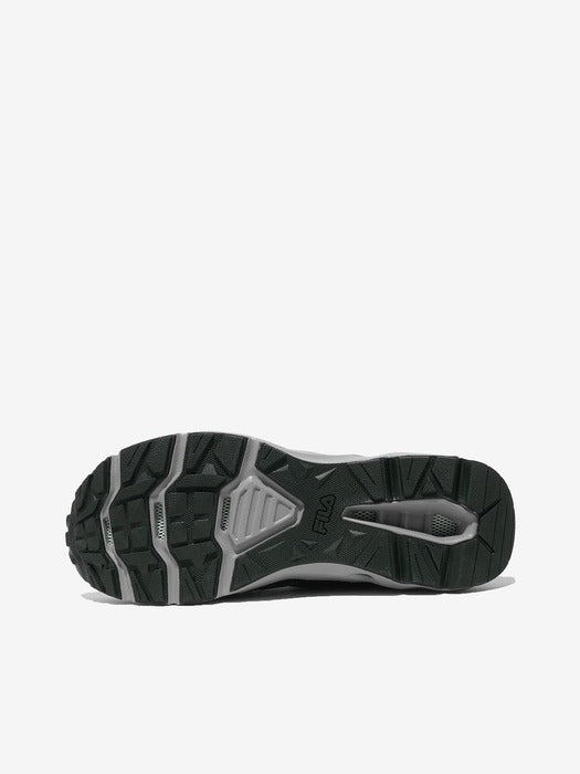 Sleek Wavy Sandal v2_1SM02780H_060