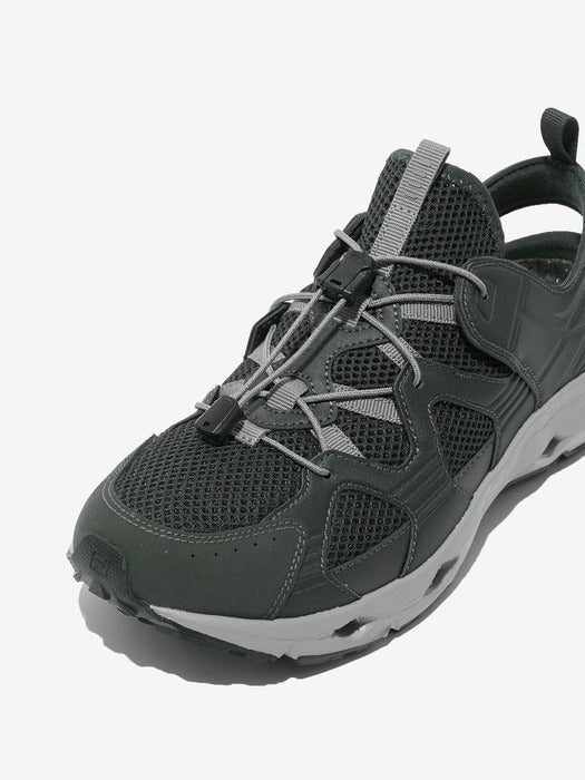 Sleek Wavy Sandal v2_1SM02780H_060
