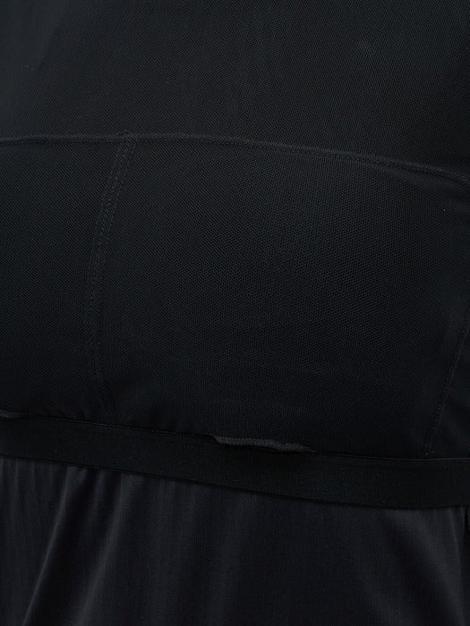 Clothing in red - Premium quality product image