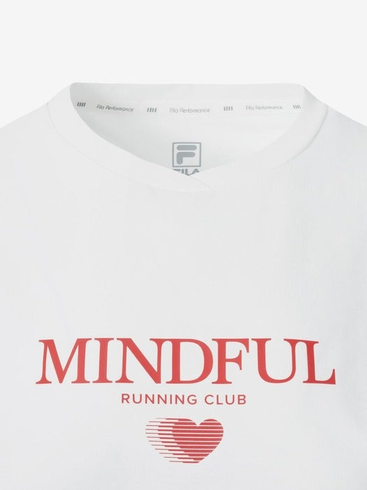 Mindful Graphic Crop T-Shirt_FS2RSH2254F_OWH