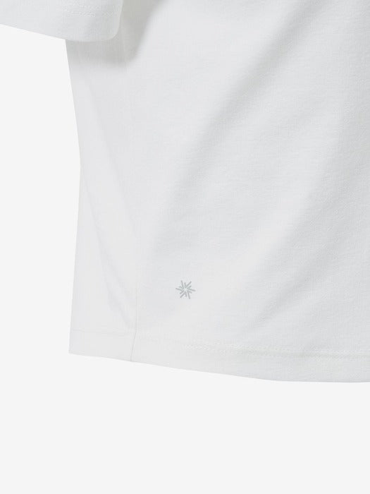 Clothing - Premium quality product image
