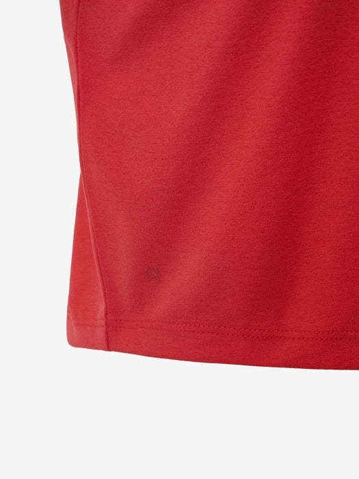 Clothing in red - Premium quality product image