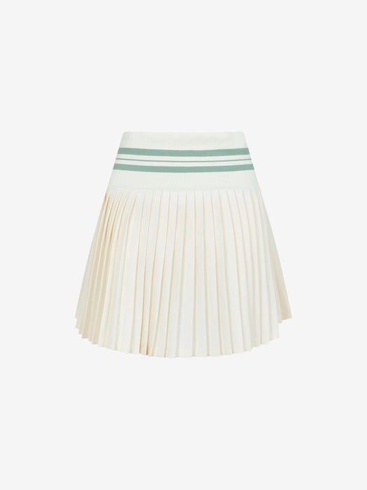 Clothing - Premium quality product image