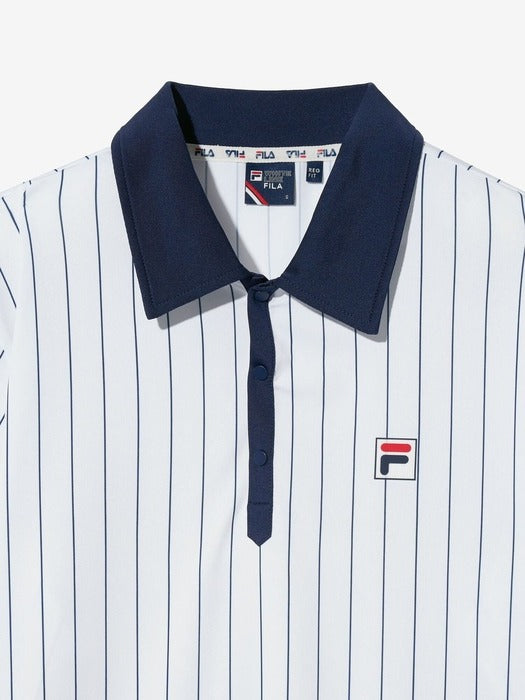 Clothing - Premium quality product image