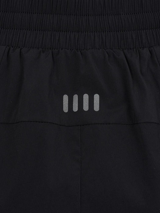 2-in-1 Running Shorts_FS2TRH2251F_BLK