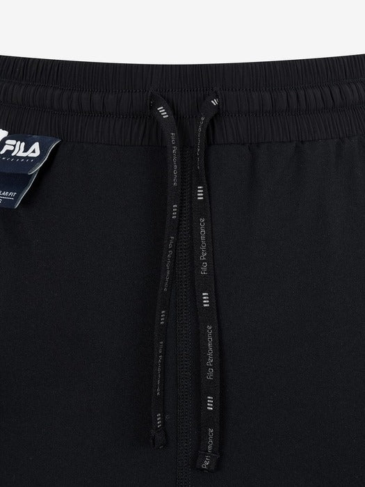 Clothing - Premium quality product image