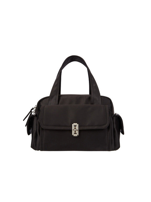 [vunque] Perfect Light Poche Tote Small - 3 Colors