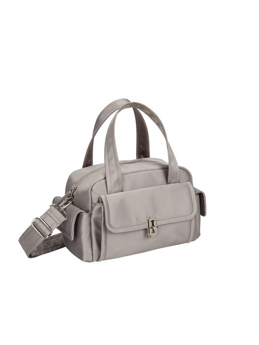 Handbags, Wallets & Cases - Premium quality product image