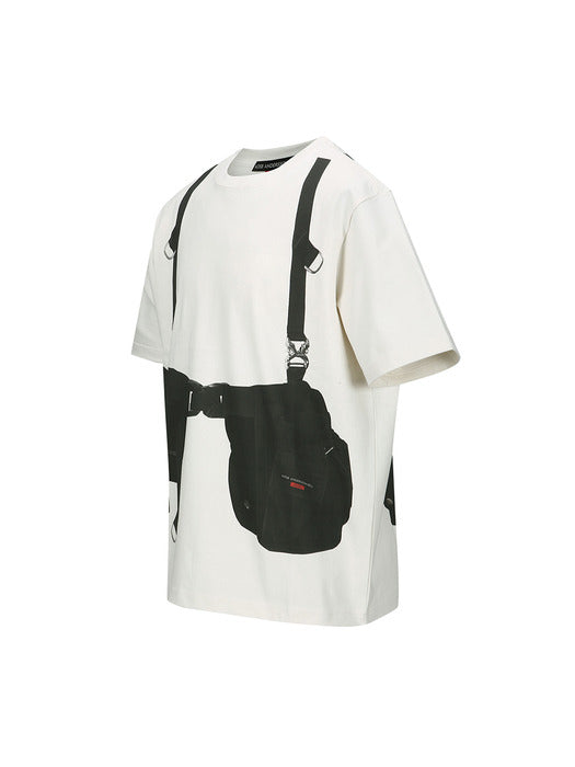 Clothing in white - Premium quality product image