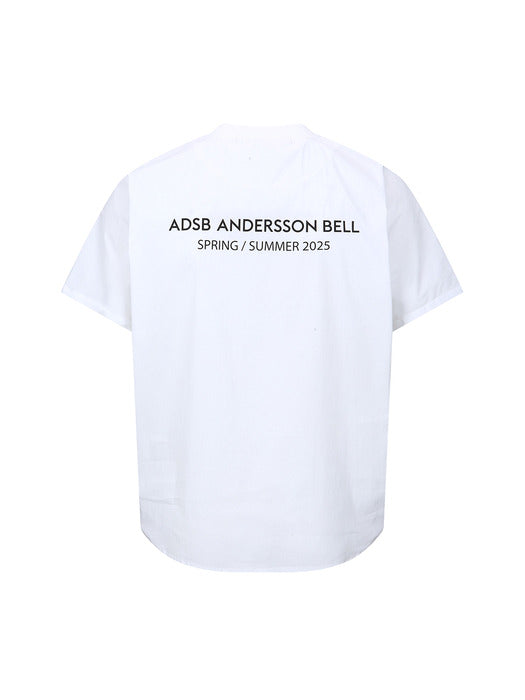 Clothing in white - Premium quality product image