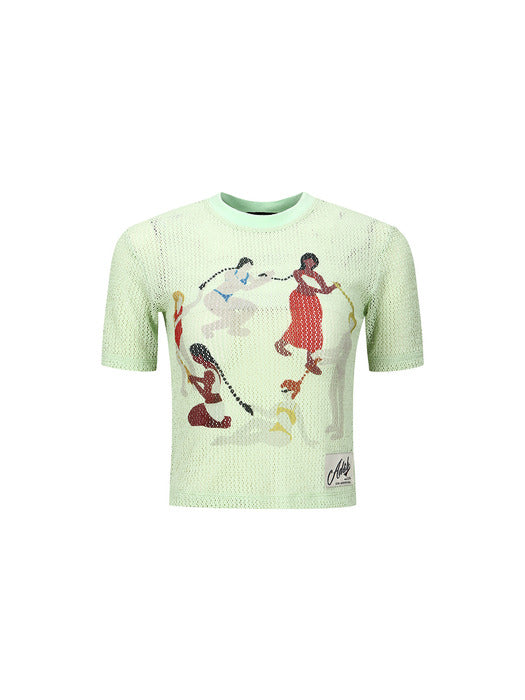 Clothing - Premium quality product image