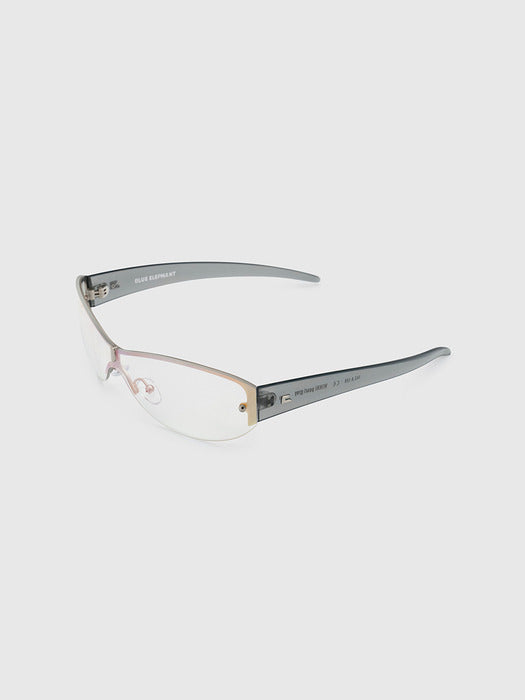 [BLUE ELEPHANT] WINNI pearl grey