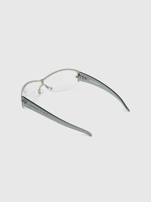 [BLUE ELEPHANT] WINNI pearl grey