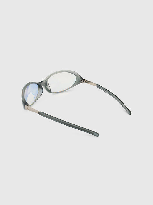 [BLUE ELEPHANT] CARA pearl grey