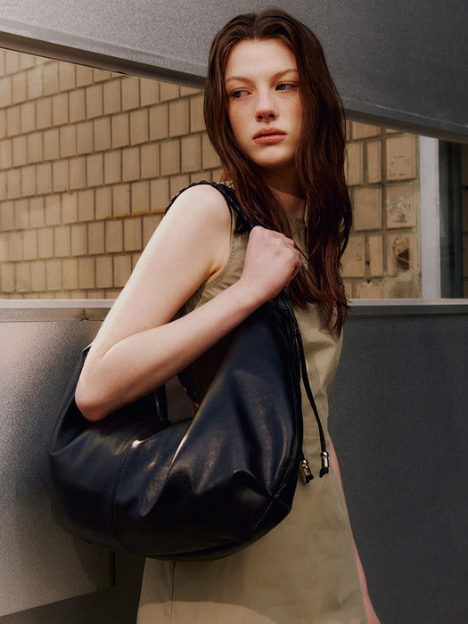 [raive] Beth Shoulder UB5SB080_3color